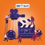 Video Shooting: Ini 11 Tekniknya yang Wajib Dipelajari