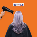 Warna Rambut Apa, Ya? Cocokin dengan Warna Kulit Aja!