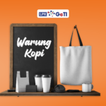 Warung Kopi: Usaha Modal Kecil, Cuannya Gokil
