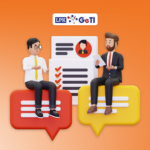 Interview: 5 Tips Supaya Lancar Saat Interview Kerja