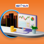 Account Executive Itu Apa, sih? Ini Peran, Skill, dan Gajinya