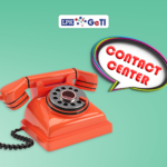 Contact Center Beda dengan Call Center? Ini Penjelasannya!