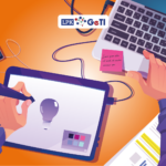 Digital Art, Karya Seni dengan Teknologi Terkini
