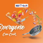 Masak Apa Hari Ini yang Simple? Ini 5 Ide Menu Mudah dan Murah!