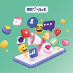 Social Media Marketing, Strategi Bisnis yang Penting