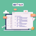 Web Development: Dari A Sampai Z, Ini yang Harus Kamu Tahu