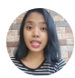 Ni Made Refi Alfiyani 