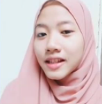 Puji Lestari