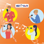 Konser Adalah Aktivitas Asyik dengan Berjuta Manfaat