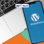 WordPress Adalah Platform Pembuat Situs Web Sejuta Umat