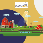 Agroindustri Adalah Solusi Nyata Wujudkan Petani Sejahtera