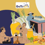Jamu, Peluang Bisnis yang Bikin Kantong dan Badan Makin Sehat