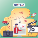 Content Creator, Profesi Kekinian yang Menjanjikan