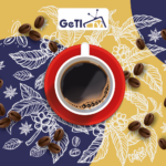 Kopi Indonesia Harum di Kancah Pasar Global