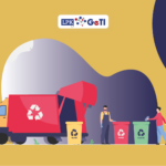 Bank Sampah yang Ramah Lingkungan Pembawa Berkah