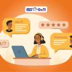 Gaji Customer Service Berapa, sih? Cek di Sini!