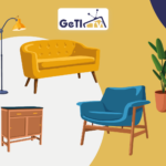 Toko Furniture dan Serba-serbinya Buat Bisnis
