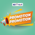 Promosi, Strategi Efektif Bikin Produk Dikenal Publik