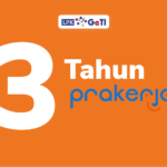 Prakerja di Tahun ke 3 dengan Segudang Manfaat bagi Negeri
