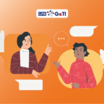 Komunikasi Efektif Adalah Ciri Pribadi yang Berintegritas