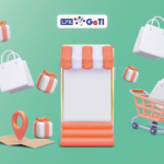 SMK Multicomp Dapat Pelatihan Marketplace dari GeTI Incubator 