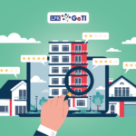 Bisnis Properti Itu Menguntungkan! Begini Cara Mulainya!