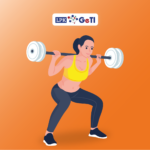 Pound Fit, Olahraga Kekinian Tingkatkan Kesehatan!
