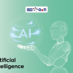 Teknologi AI, Mudahkan Berbagai Keperluan Manusia Modern