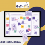 Business Model Canvas: Blue Print Bisnis yang Praktis