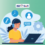 Manfaat Contact Center yang Memudahkan Pelanggan