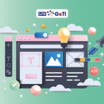 Canva: Aplikasi Desain Canggih, Andalan Desainer Pemula