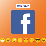 Strategi Facebook Ads Bantu Tingkatkan Usahamu! Pelajari!