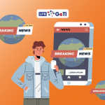Liputan Berita: Hal Esensial dalam Jurnalistik!