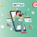 Fitur TikTok Shop Bikin Bisnis Makin Top