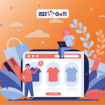 Toko Online & Tips Jualannya yang Bikin Bisnis Laris Manis