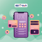Figma: Aplikasi Kebanggan UI/UX Designer Profesional