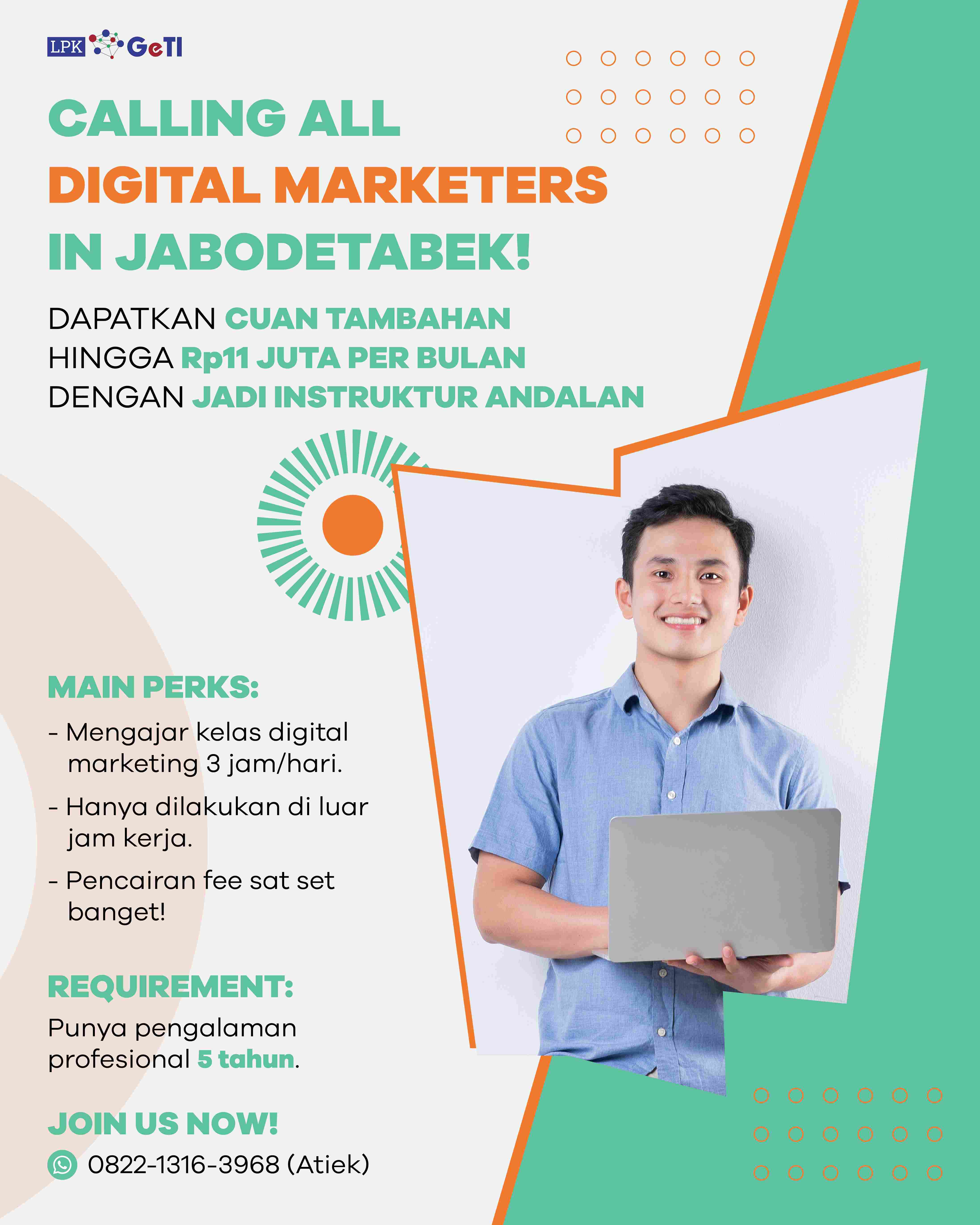 Design poster kelas digital marketing-01_11zon (2)