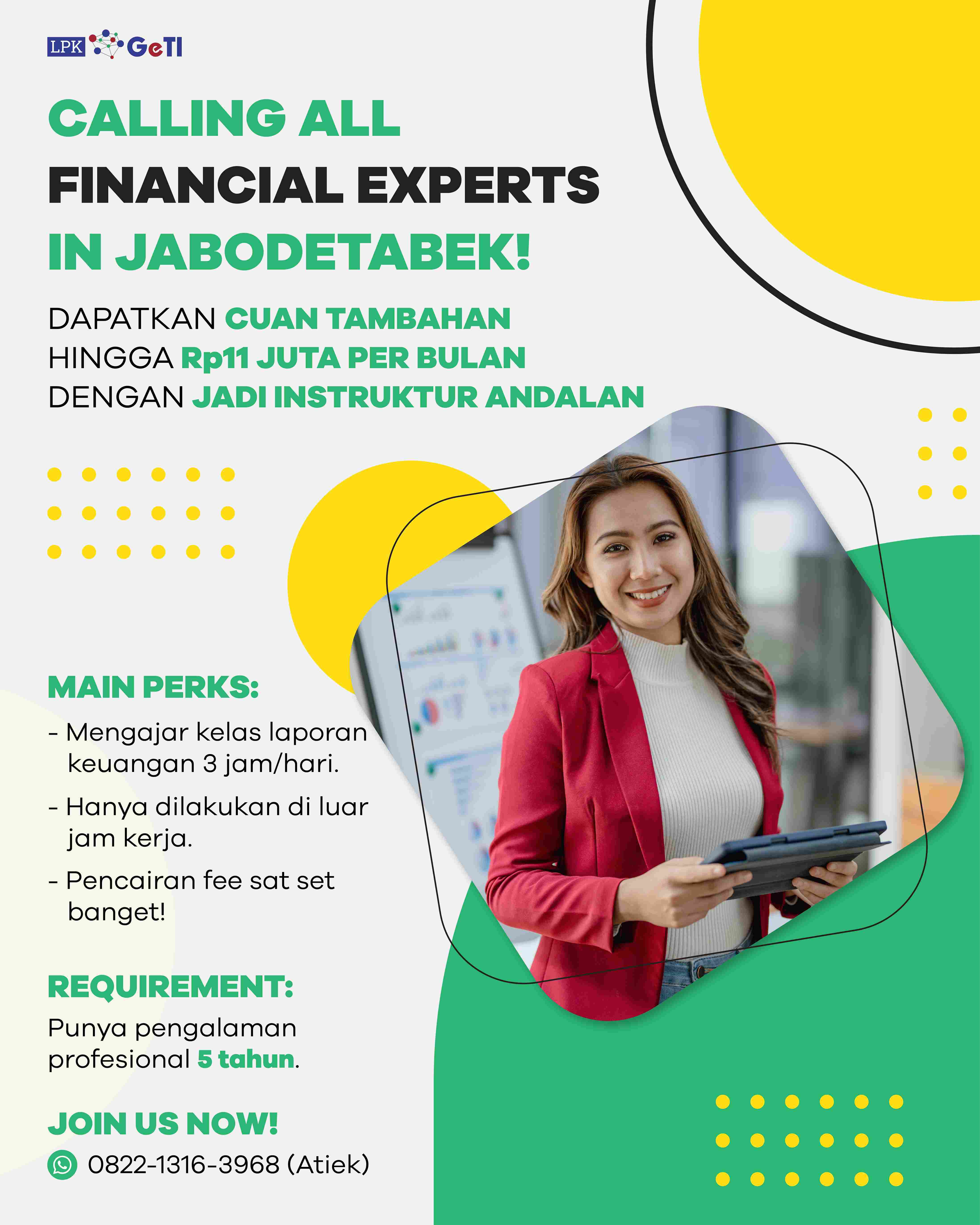 Design poster kelas financial expert-01_11zon
