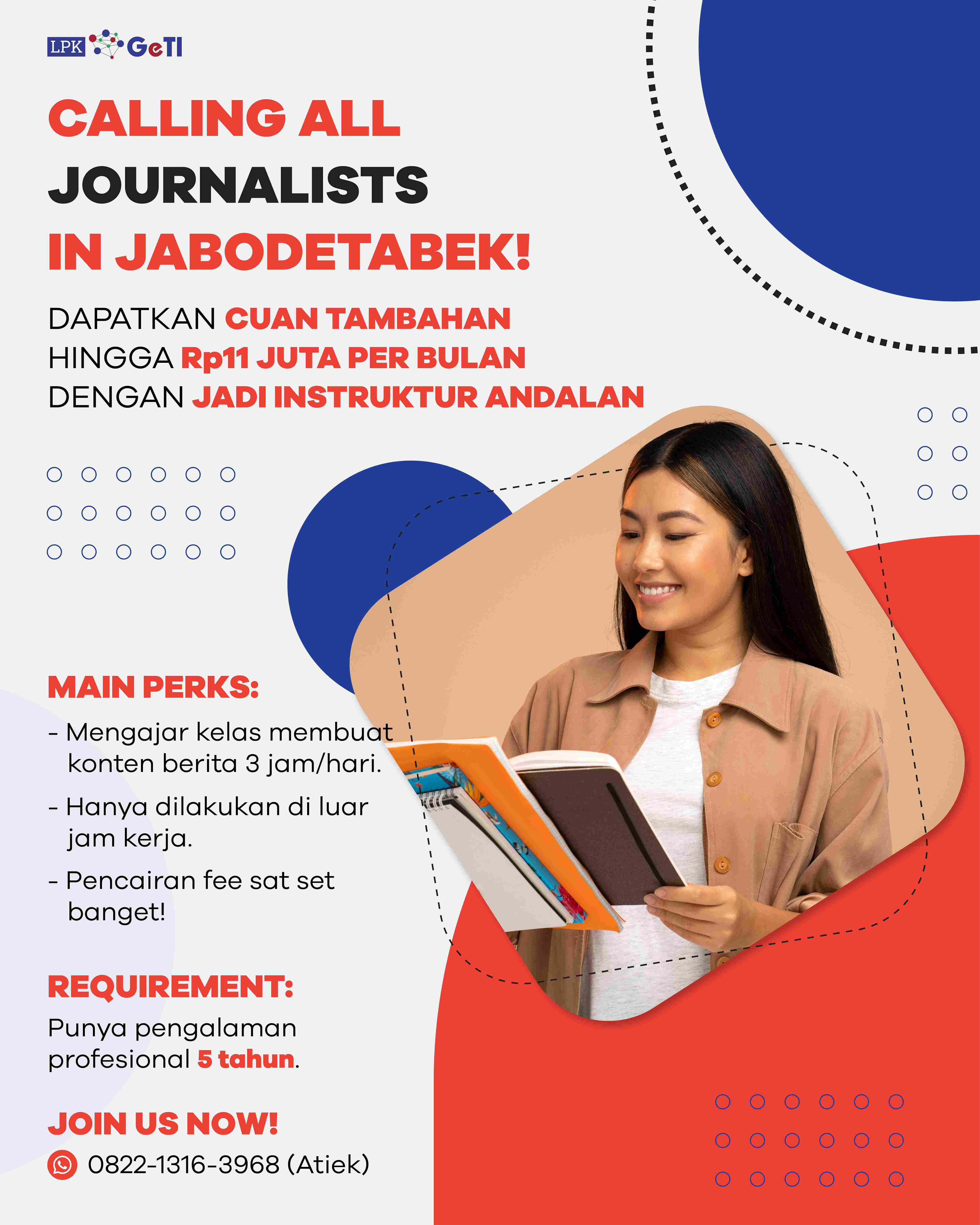 Design poster kelas journalist-01_11zon