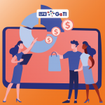 Segmentasi Pasar Adalah Kunci Bisnis Sukses Berkompetisi