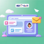 Homepage Adalah Solusi Bisnis Kian Meroket