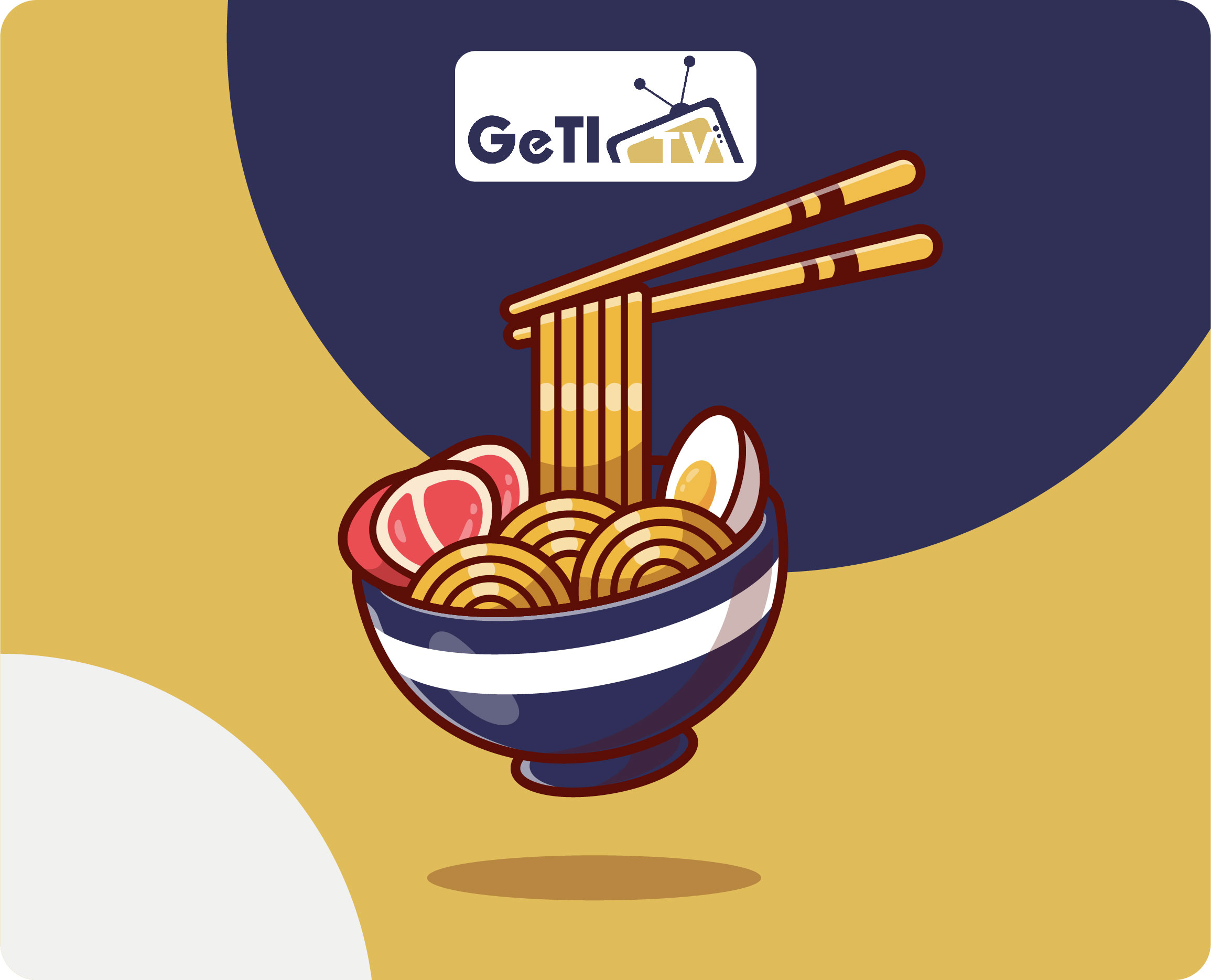Indomie: Mi Instan Ikonik yang Menggugah Selera