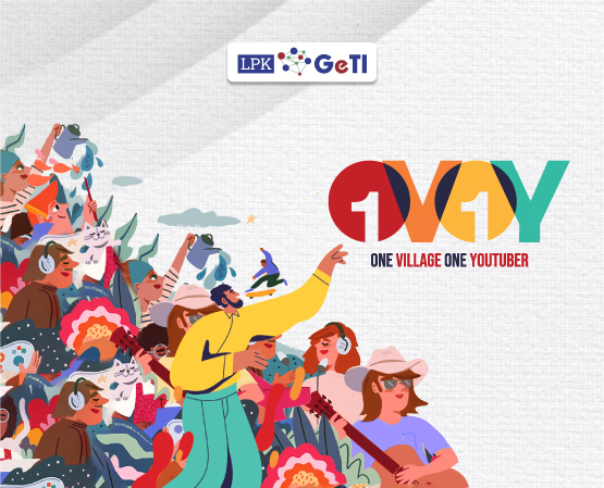 Daftar Pemenang OVOY 2023, Kamu Salah Satunya?