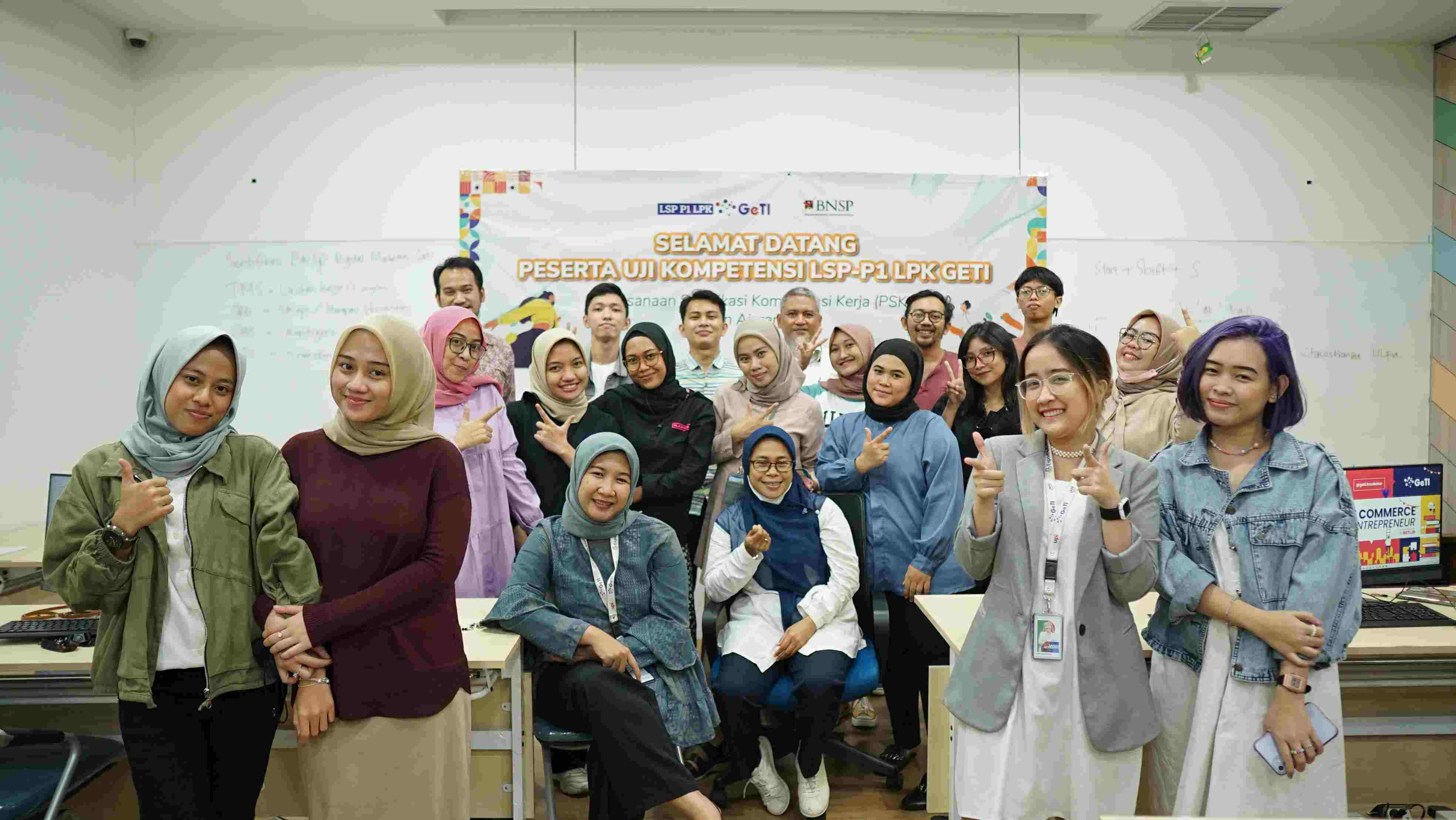 bnsp1