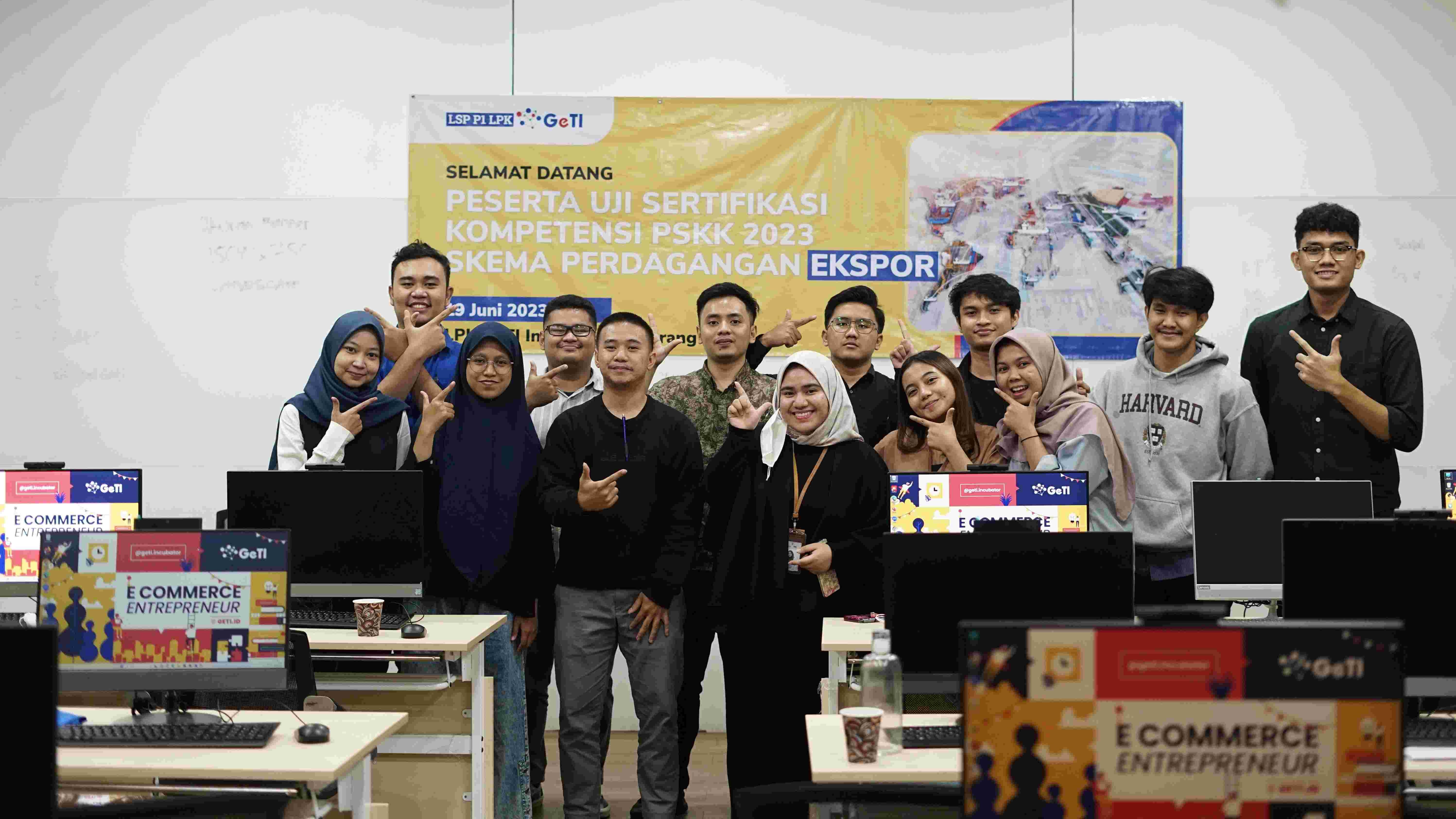 bnsp5