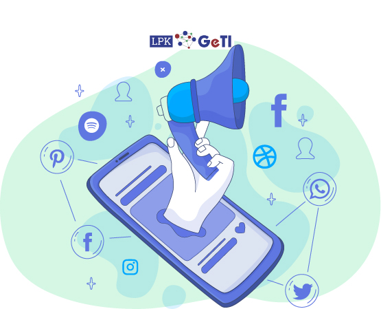 Pentingnya Facebook Ads Untuk Bisnis Kamu