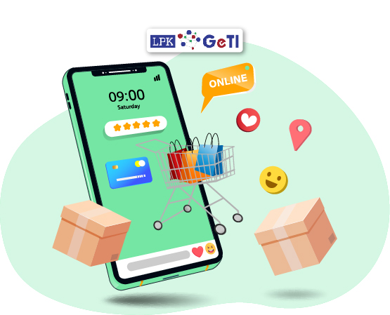Sertifikasi Pemasaran Digital vs. Pengalaman Kerja: Apa Dulu Ya?