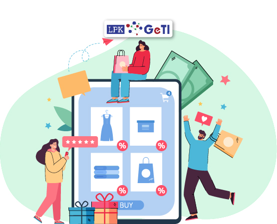 Strategi Segmentasi Pasar yang Efektif di Era Digital