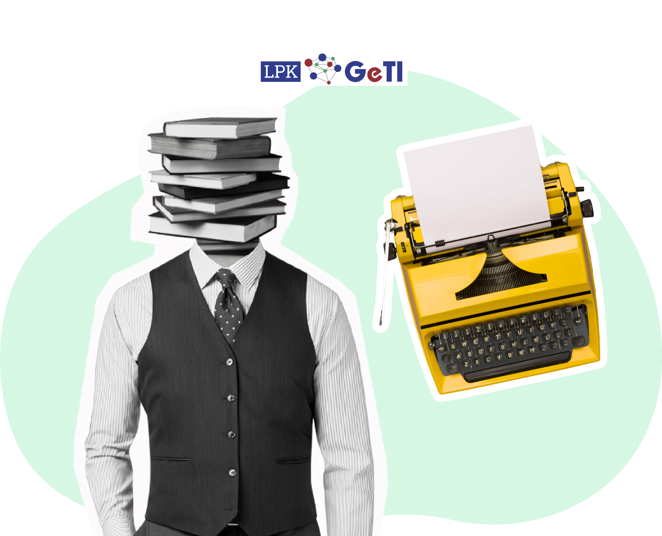 Mengenal Dunia Copywriting: Panduan Awal untuk Pemula