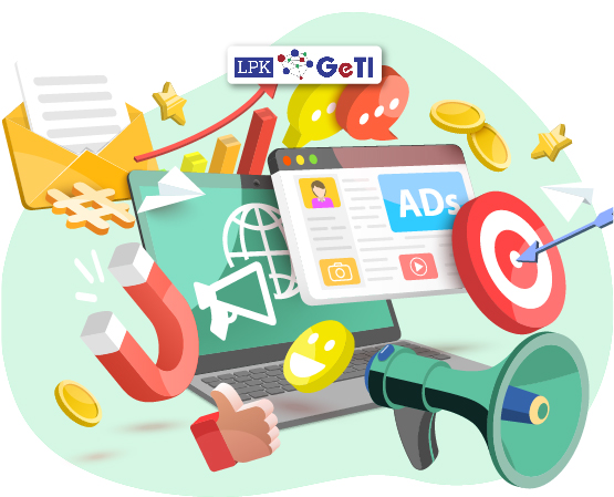 Digital Marketing vs Marketing Konvensional: Mana yang Lebih Efektif?